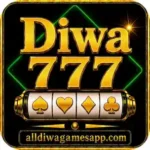Diwa-777-Apk
