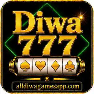 Diwa-777
