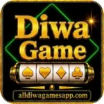 Diwa-Game-Apk
