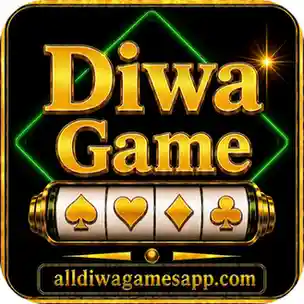 Diwa Game