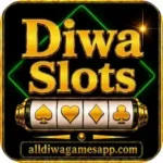 Diwa-Slots-image