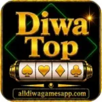 Diwa-Top-Apk