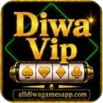 Diwa-Vip-image
