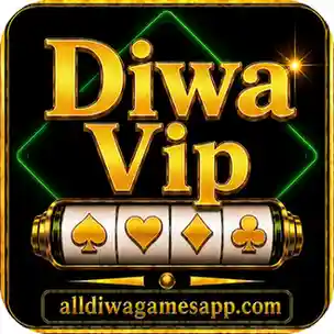 Diwa Vip