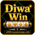 Diwa-Win-Apk