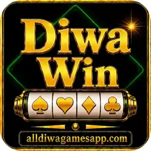 Diwa Win