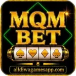 MQM-BET