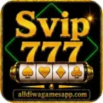 Svip-777-image