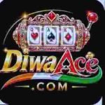 Diwa-Ace-Apk-Image