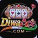 Diwa-Ace-Apk-Image