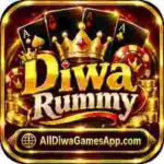 Diwa-Rummy-App