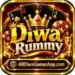 Diwa-Rummy-App