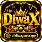 Diwa-X-Apk
